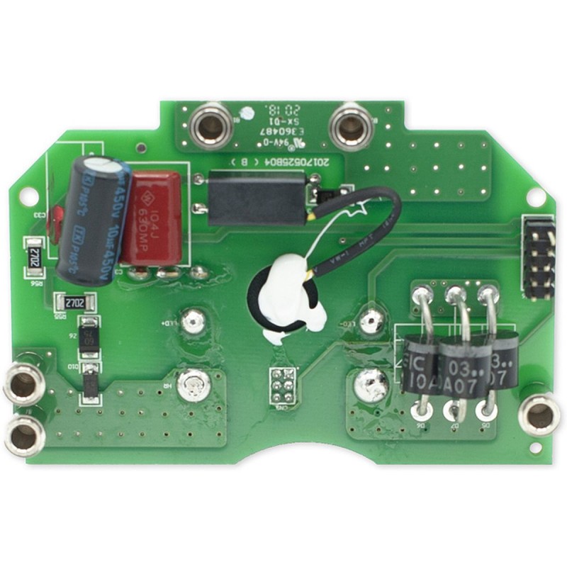 Godox AD400PRO (AD600B) trigger board
