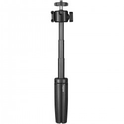 Godox Mini Tripo