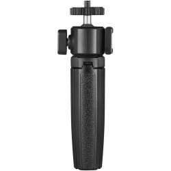 Godox Mini Tripo