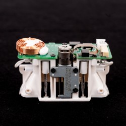 Godox TT350 Flash Head Board