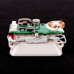 Godox TT350 Flash Head Board