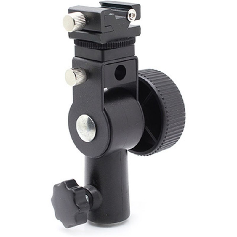 Speedlite D Houder