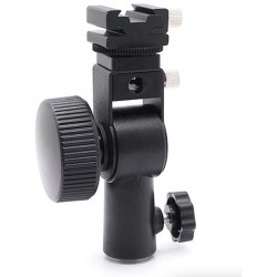 Speedlite D Houder