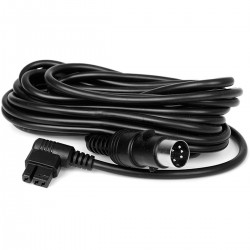 Witstro kabel Type II 5M