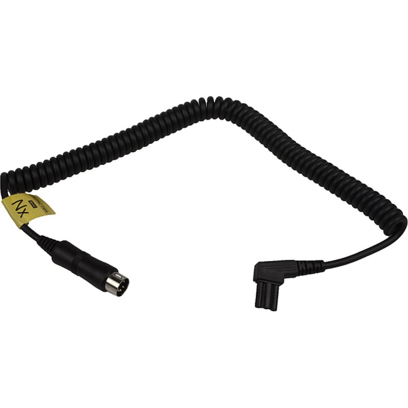 Kabel NX voor PB820/PB960 Nikon