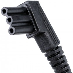 Kabel NX voor PB820/PB960 Nikon