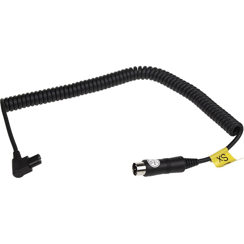 Kabel SX voor PB820/PB960 Sony