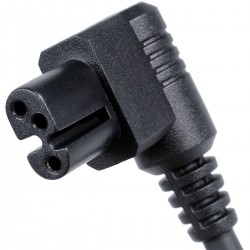 Kabel SX voor PB820/PB960 Sony