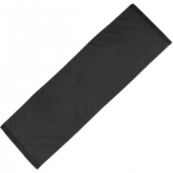 CB 01 Divider 111cm x 15cm