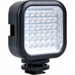 Led 36
