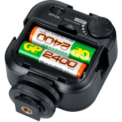 Led 36