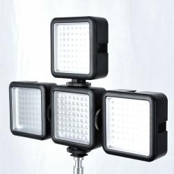 Led 36