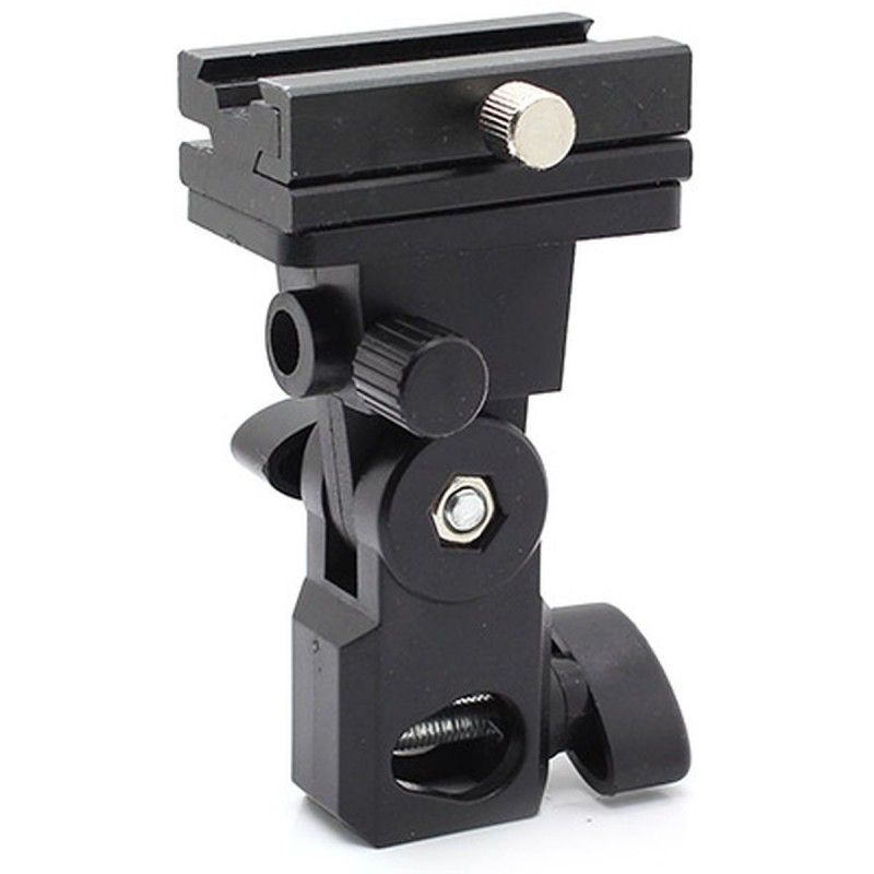 Speedlite B Houder