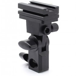Speedlite B Houder