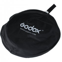 Translucent Reflector Disc   60cm