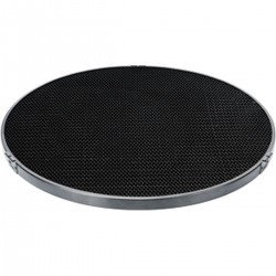 Godox Honey Comb Grid voor standaard 7 Reflector