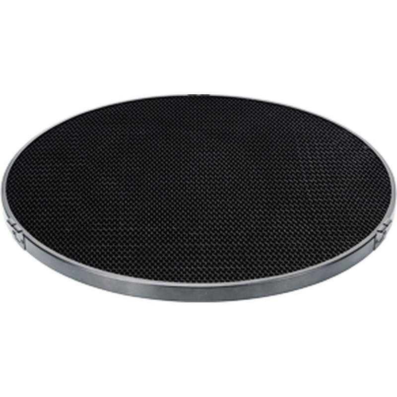 Godox Honey Comb Grid voor standaard 7 Reflector