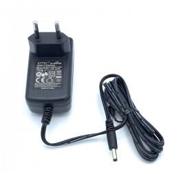 Godox LED120C Adapter