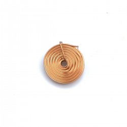 Godox V1 trigger coil