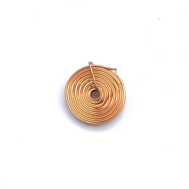 Godox V1 trigger coil