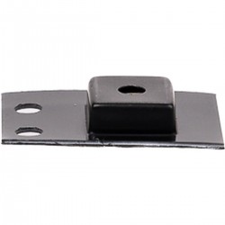 Godox AD600B PB960 SMD Regulator Ic