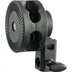 Light Boom Holder FH 01