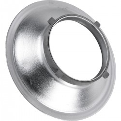 Softbox Adapter Multiblitz digilite/Compactlite/Digix