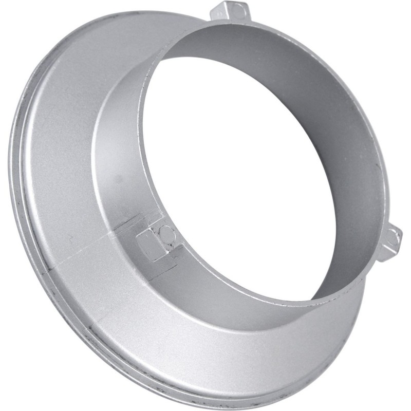 Softbox Adapter Bowens