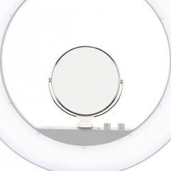 Mirror for LR160 and LR180
