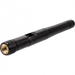Godox VLC300 Antenne (Small)