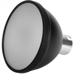 Witstro Reflector 