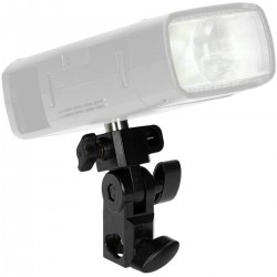 Swivel AD200