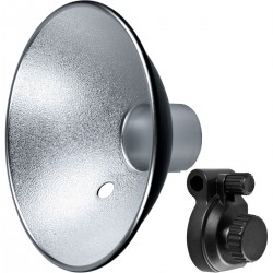 Witstro Flash Umbrella Style Reflector