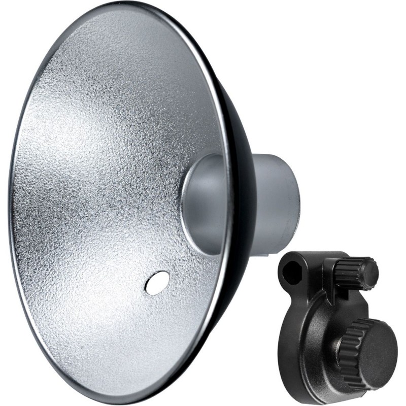 Witstro Flash Umbrella Style Reflector