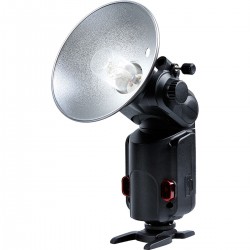 Witstro Flash Umbrella Style Reflector