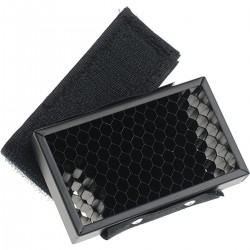 Speedlite Honey Comb