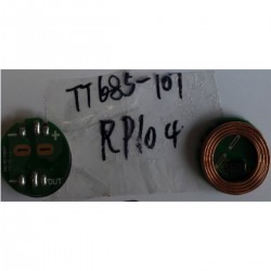 Godox Condenser Board For TT685