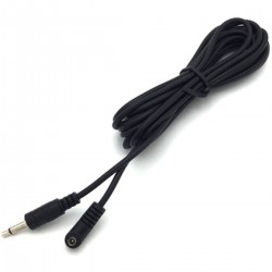 Godox Flitskabel SYNC Cable