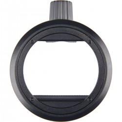 Godox Round Head Accessory Adapter S-R1