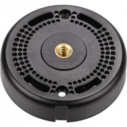 Godox LC500 Upper Cover