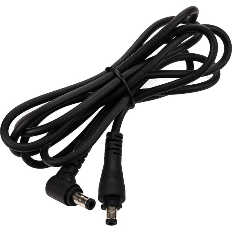 Godox ML60 DC Power Cable(Long)