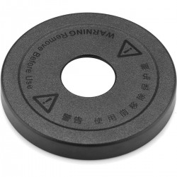 Godox AD400PRO holding handle