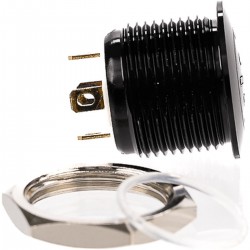 Godox AD1200 On-Off Button