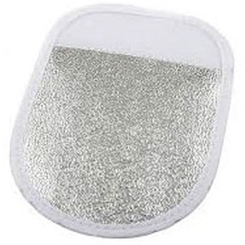 Godox Speedlite Reflector