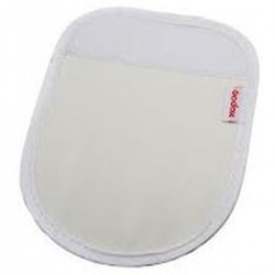 Godox Speedlite Reflector