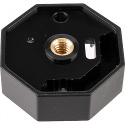 Godox TL30 USB Side Cover