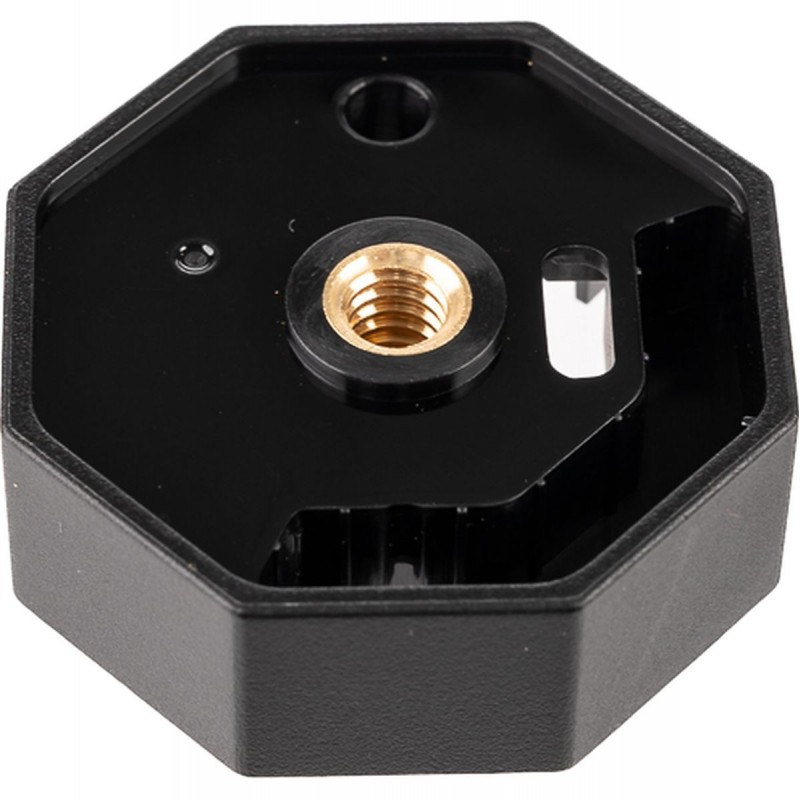 Godox TL30 USB Side Cover