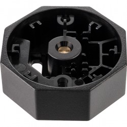 Godox TL30 USB Side Cover