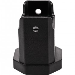 Godox TL60 Bovenklep