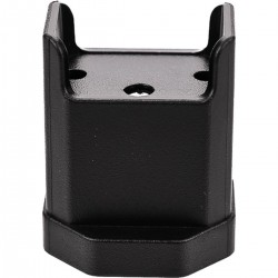 Godox TL60 Bovenklep
